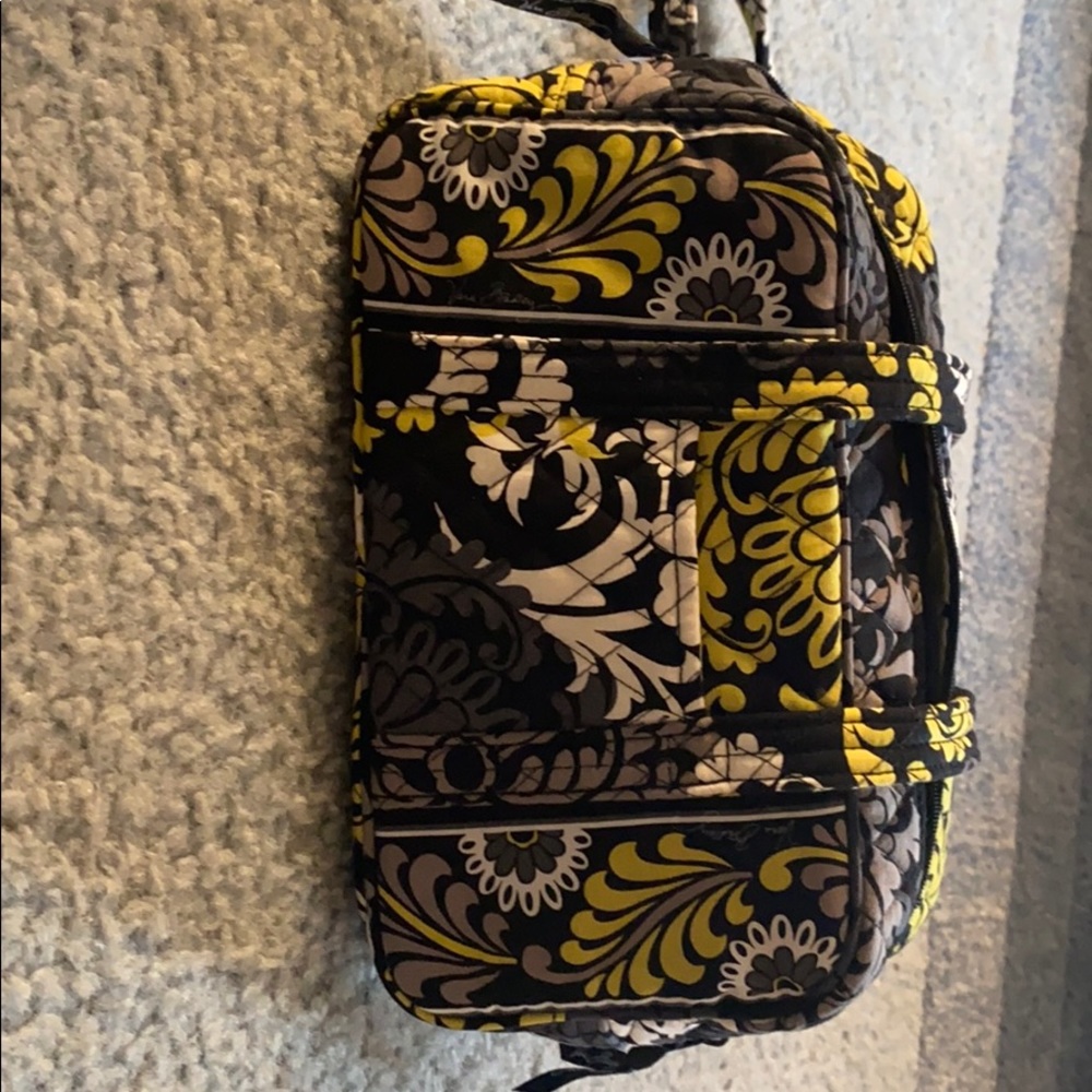 Vera Bradley bag